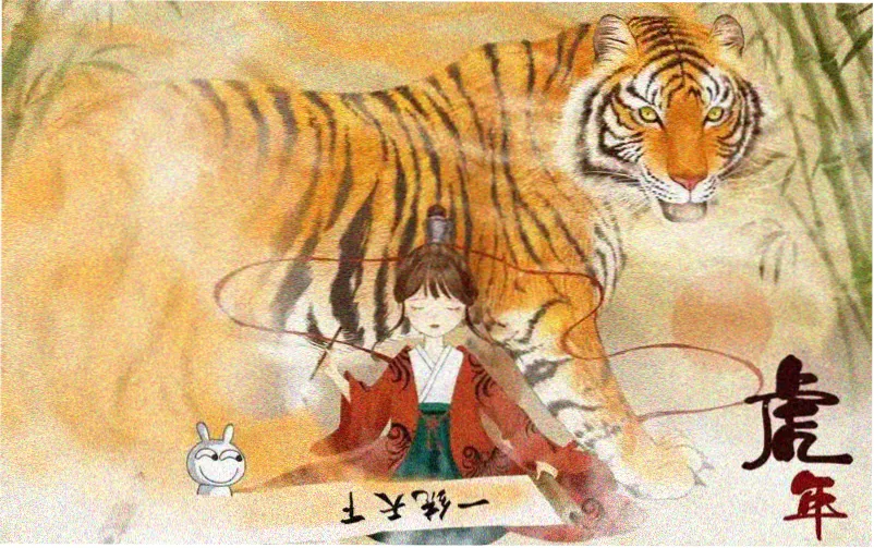 糖心剧集画质与更新节奏示意横幅